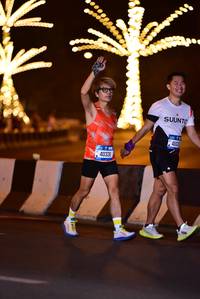 BIB: 40331, 4105
                            <button type="button" onclick="openModal(21005599)" class="btn btn-primary btn-sm float-right btn-popup" data-toggle="modal" data-target=".modal-high-quality">
                        <i class="fas fa-shopping-cart"></i> Add to Cart
                    </button>
                                            <button type="button" onclick="isThisMe(21005599, true)" class="btn btn-success btn-sm float-right btn-popup btn-isme hidden" data-toggle="tooltip" data-placement="bottom" title="นี่คือรูปของคุณใช่ไหม คลิกที่นี่เพื่อเอาเข้าอัลบั้ม">
                        <i class="fas fa-plus"></i> Add to album
                    </button>
                    <button type="button" onclick="isThisMe(21005599, false)" class="btn btn-warning btn-sm float-right btn-popup btn-isnotme hidden">
                        <i class="fas fa-ban"></i> Remove from album
                    </button>